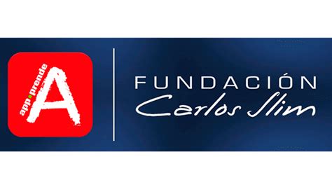 Aprende.org, plataforma educativa de Fundación Carlos Slim