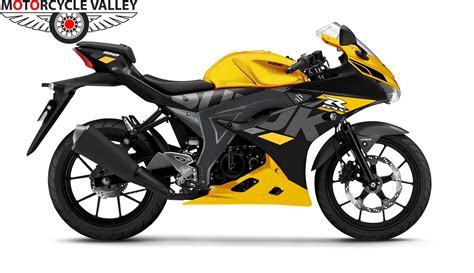 Suzuki GSX R Dual ABS Colour, All GSX R Dual ABS Colour Images