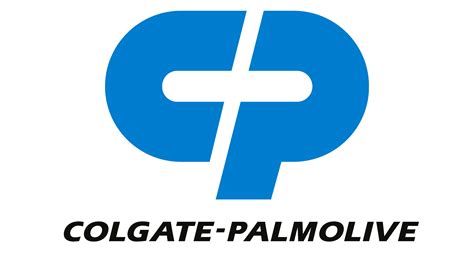 Colgate-Palmolive Logo, symbol, meaning, history, PNG, brand