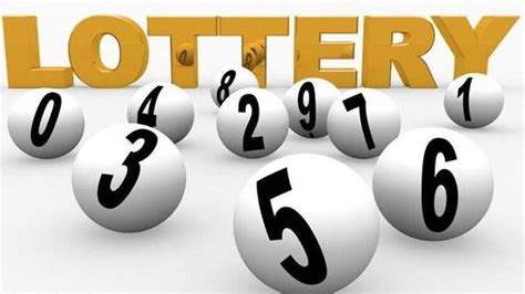 Powerball September 9, 2024, lottery winning numbers, USA Results