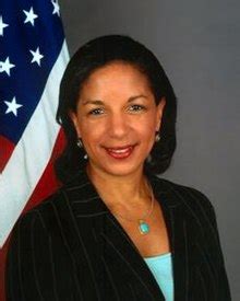 Susan Rice - Wikipedia