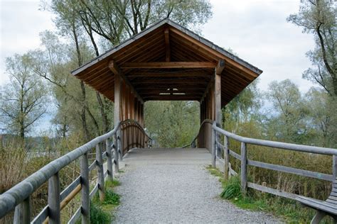 Free Images : landscape, water, nature, architecture, boardwalk, wood, building, home, hut ...