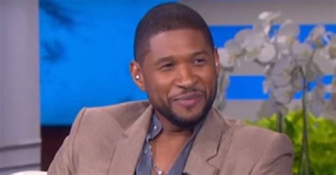 Usher Biography - Facts, Childhood, Family Life & Achievements of ...