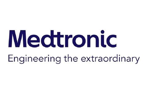 Medtronic announces co-promotion agreement with CathWorks