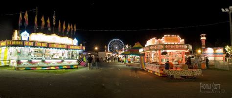 Cleveland County Fair | County fair, Fair grounds, Fair