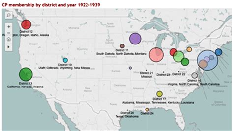 File:Home States Of Communist Party Of The United States Of, 44% OFF