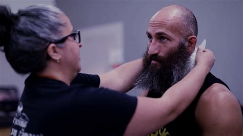 Tommaso Ciampa reflects on his career and injury in part three of WWEPC ...