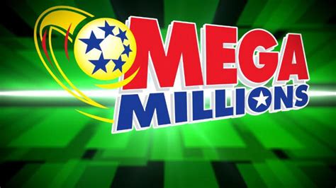 Mega Millions winning numbers Friday, Jan 5, 2024 drawing. Did anyone ...