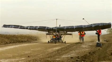 Lead Balloon | Mythbusters | Discovery