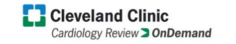 Cleveland Clinic Cardiology Review OnDemand 2019-Videos+ PDFs - All ...