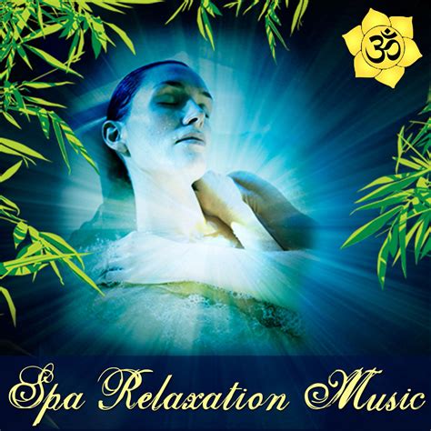 Breathing Deep: Nature Sounds & Relaxing Flute Music | Spa Relaxation Music feat. Dean Evenson ...