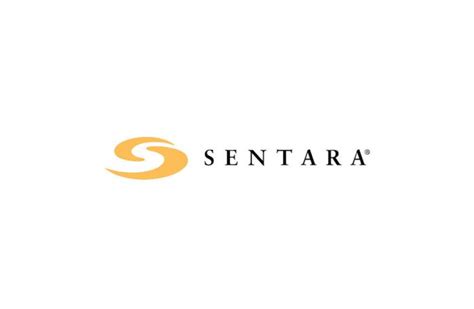 Sentara WorkForce | Software Enterprises