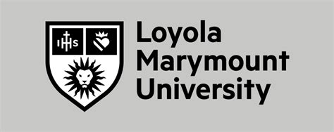 Colors - Loyola Marymount University