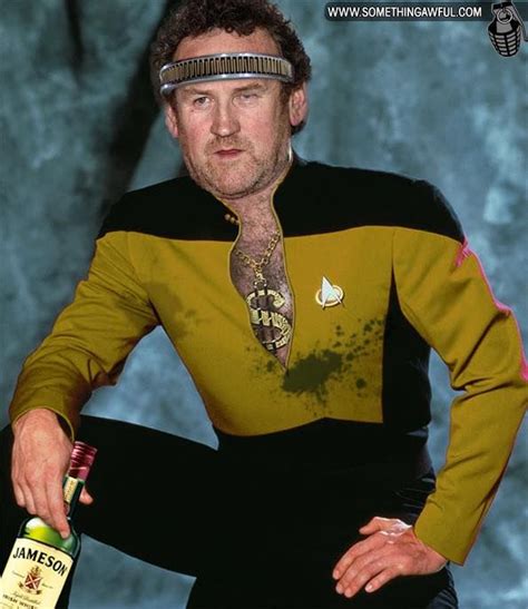 Pin on Star Trek | Star trek funny, Star trek art, Star trek ds9