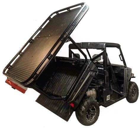 9 Best Yamaha rhino accessories ideas | yamaha rhino accessories, yamaha, polaris ranger