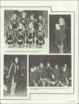 Explore 1980 West Bend High School Yearbook, West Bend WI - Classmates