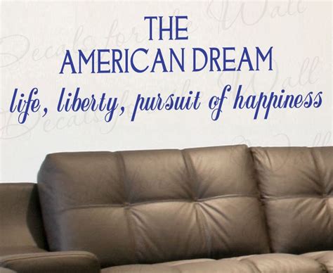 American dream Quotes. QuotesGram