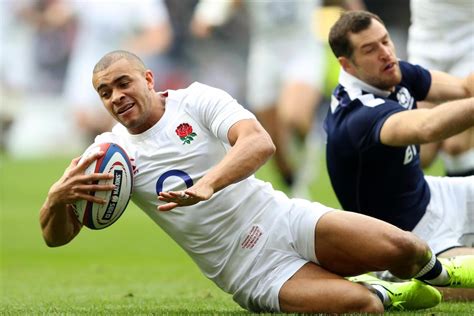 England vs Scotland rugby live stream online: Latest score, updates and ...