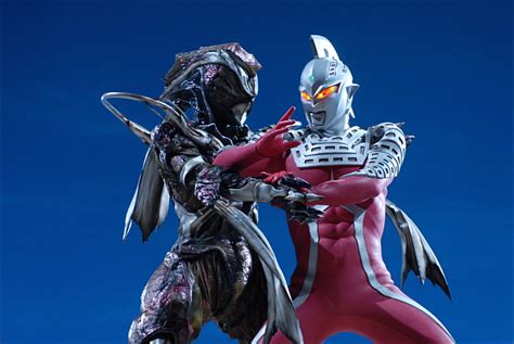 Category:Ultraseven X Episodes | Ultraman Wiki | FANDOM powered by Wikia