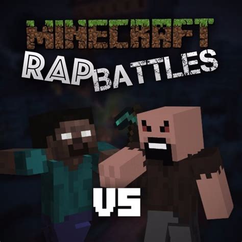 Notch vs Herobrine by THIS PROJECT IS RETIRED | Free Listening on ...