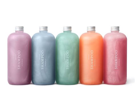 Top 15 Best Cruelty-Free Vegan Shampoos and Conditioners (2021)