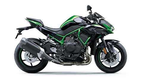 Kawasaki Z H2 2024, Philippines Price, Specs & Official Promos | MotoDeal