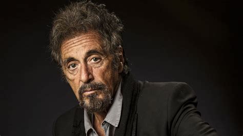 Al Pacino will be playing a 39-year-old Jimmy Hoffa in Martin Scorsese's The Irishman - Consequence