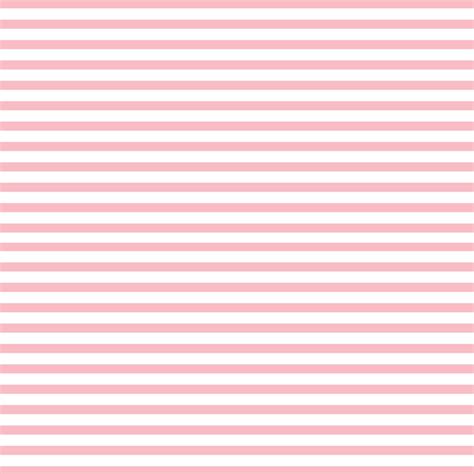 Premium Photo | Watercolor background pink stripes