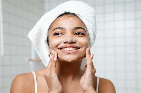 Best 7 Salicylic Acid Face Wash Skin Care Benefits