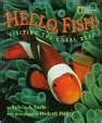 Coral Reef & Ocean Educational Materials | The Andersen Library Blog