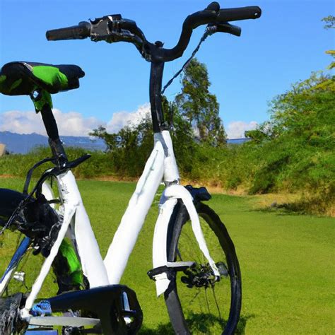 How To Maximize The Battery Life Of Your Electric Bike? - ReviewVolt