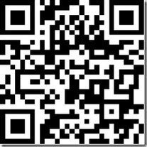 The Blog Teacher: #QR-Code Generator – juandon. Innovación y conocimiento