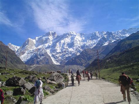 Kailash Mansarovar Yatra 2014 ~ Hindu Pilgrimage