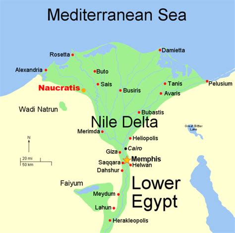 Nile Delta | Nile delta, Egypt, Delta