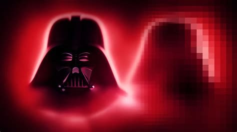 Darth Vader’s voice will be AI-generated from now on - Ars Technica