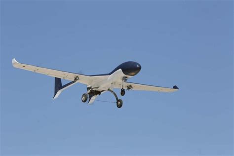 Iran launched drone attack on US base in Syria last week: Officials ...