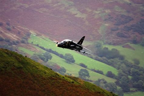 The Mach Loop stock photo. Image of mountain, loop, bwlch - 17038464