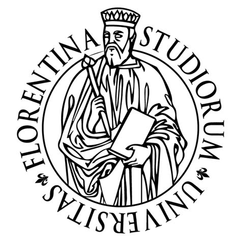 ufirst - Università degli Studi di Firenze