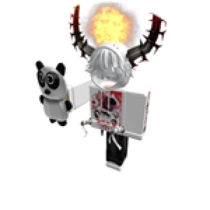 Top 99 emo avatar in roblox đang gây sốt trên mạng