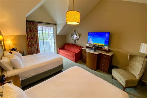 Grand Floridian Room Rates 2021 - bestroom.one