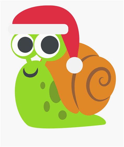 Fivem Logo PNG, Fivem Snail , Transpar (67.42 Kb) Free PNG | HDPng