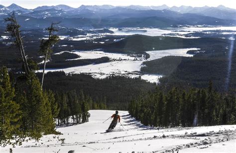 Discovery Ski Area opens Thanksgiving | Local | mtstandard.com