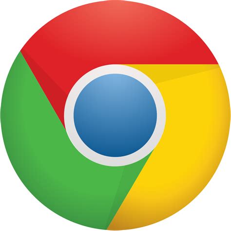 File:Google Chrome icon (2011).svg - Wikimedia Commons