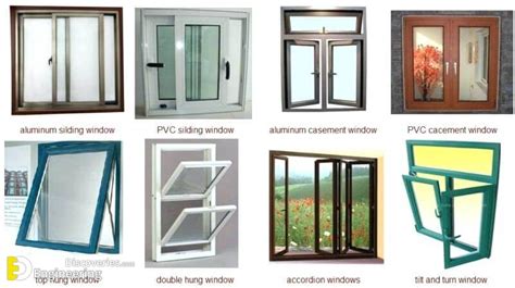 Window Design Ideas Philippines