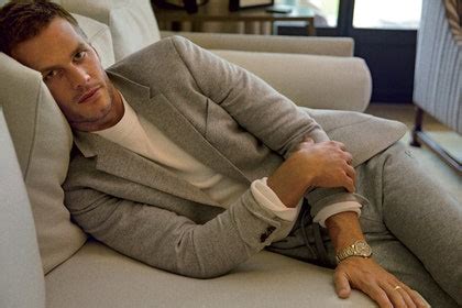 Tom Brady Is the Greatest Quarterback of All Time. Period. | GQ