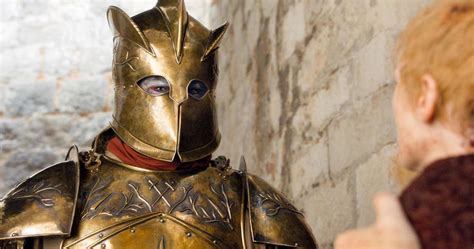 Game of Thrones Cleganebowl, Explained: Will it Happen in Season 8 ...