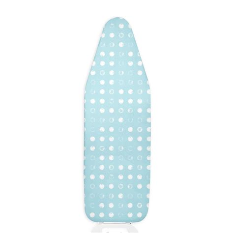 Reversible Fitted Ironing Board Cover – Love Sew