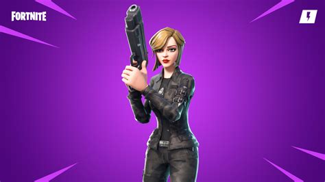 Take on the Fortnite STW Valor questline, unlock Major Oswald, and check out the QOL changes!