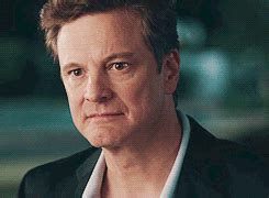 Movie Buff's Reviews: Colin Firth talks about his title character, Arthur Newman