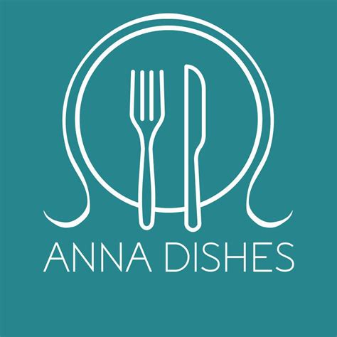 Anna Dishes